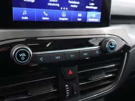 Ford Kuga (2022) thumbnail 20