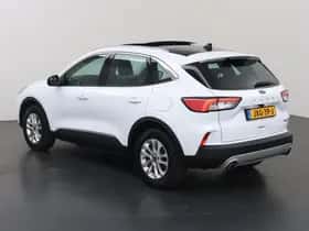 Ford Kuga (2022) thumbnail 22