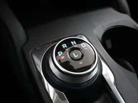 Ford Kuga (2022) thumbnail 24