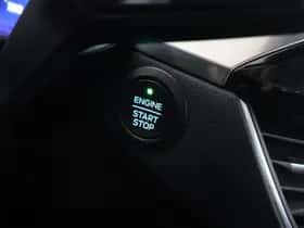 Ford Kuga (2022) thumbnail 25