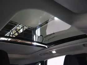 Ford Kuga (2022) thumbnail 26