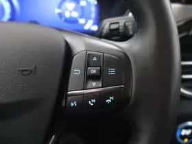 Ford Kuga (2022) thumbnail 29