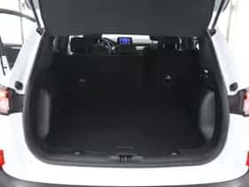 Ford Kuga (2022) thumbnail 36