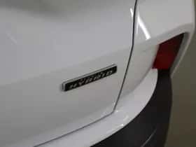Ford Kuga (2022) thumbnail 37