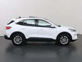 Ford Kuga (2022) thumbnail 6