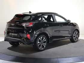 Ford Puma (2024) thumbnail 2