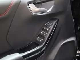 Ford Puma (2024) thumbnail 11