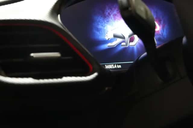 Ford Puma (2024) thumbnail 12