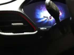 Ford Puma (2024) thumbnail 12