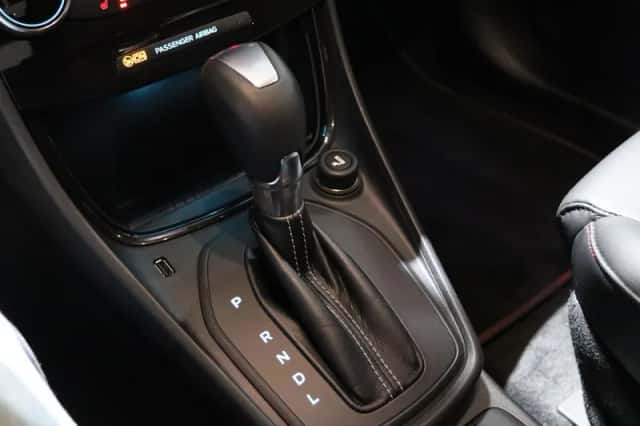 Ford Puma (2024) thumbnail 15