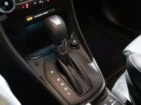 Ford Puma (2024) thumbnail 15