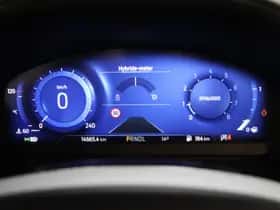 Ford Puma (2024) thumbnail 18