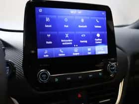 Ford Puma (2024) thumbnail 19
