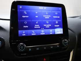 Ford Puma (2024) thumbnail 20