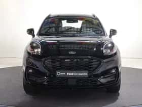 Ford Puma (2024) thumbnail 3