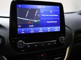 Ford Puma (2024) thumbnail 21