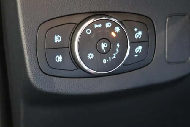Ford Puma (2024) thumbnail 24