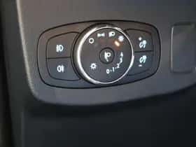 Ford Puma (2024) thumbnail 24