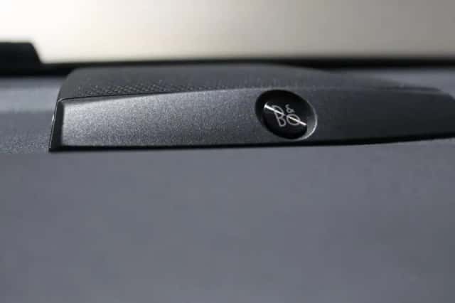 Ford Puma (2024) thumbnail 25