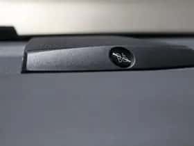 Ford Puma (2024) thumbnail 25