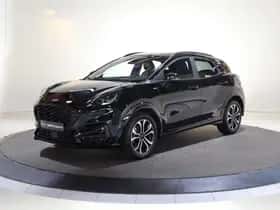 Ford Puma (2024) thumbnail 27