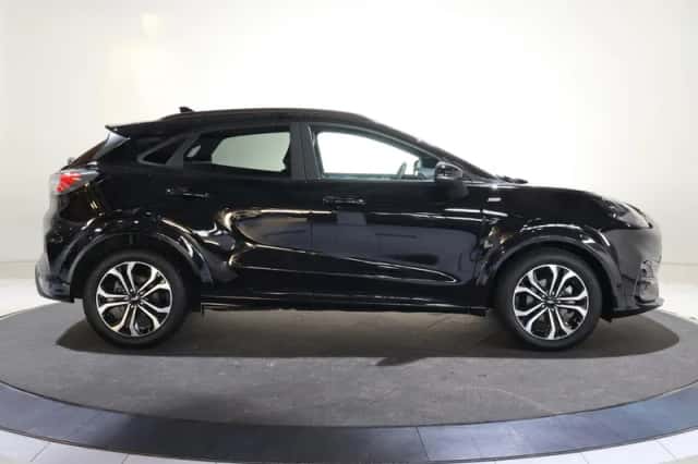 Ford Puma (2024) thumbnail 6