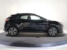 Ford Puma (2024) thumbnail 6