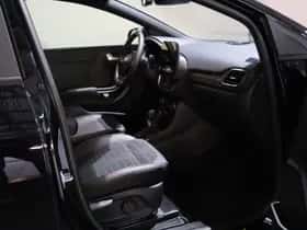 Ford Puma (2024) thumbnail 7