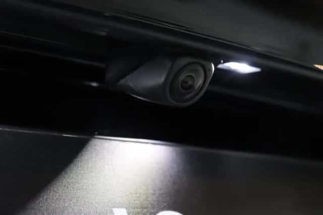 Ford Puma (2024) thumbnail 10