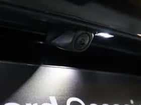 Ford Puma (2024) thumbnail 10