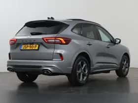 Ford Kuga (2025) thumbnail 2
