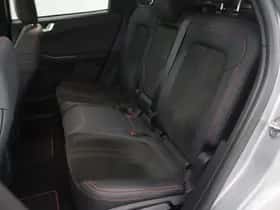 Ford Kuga (2025) thumbnail 11