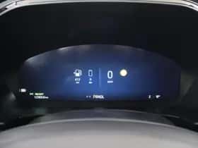 Ford Kuga (2025) thumbnail 12