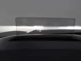 Ford Kuga (2025) thumbnail 13