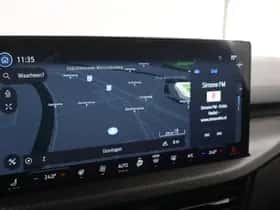 Ford Kuga (2025) thumbnail 15