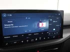 Ford Kuga (2025) thumbnail 16