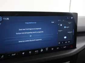 Ford Kuga (2025) thumbnail 17