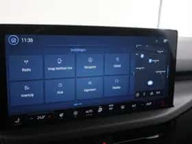 Ford Kuga (2025) thumbnail 18
