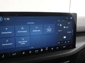 Ford Kuga (2025) thumbnail 19
