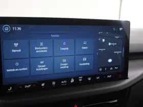 Ford Kuga (2025) thumbnail 20