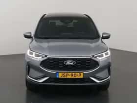 Ford Kuga (2025) thumbnail 3