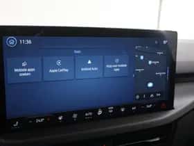 Ford Kuga (2025) thumbnail 21