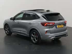 Ford Kuga (2025) thumbnail 22