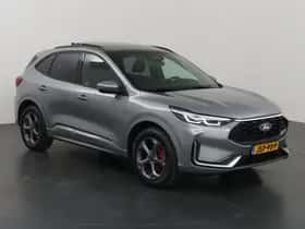 Ford Kuga (2025) thumbnail 23