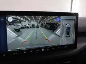 Ford Kuga (2025) thumbnail 24