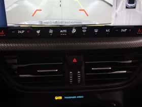 Ford Kuga (2025) thumbnail 25
