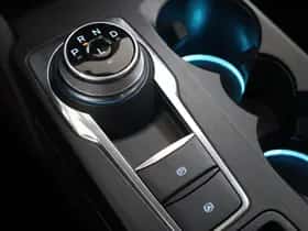 Ford Kuga (2025) thumbnail 26