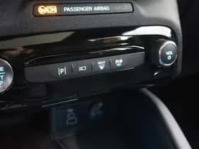 Ford Kuga (2025) thumbnail 27
