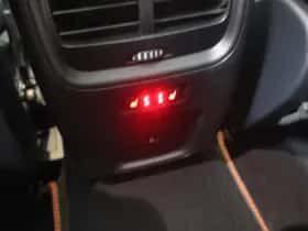 Ford Kuga (2025) thumbnail 28