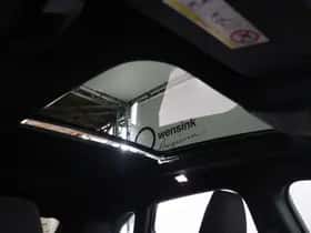 Ford Kuga (2025) thumbnail 30